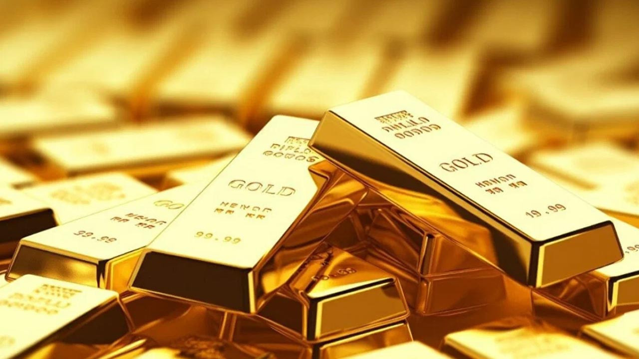 Altında Sürpriz Toparlanma: Fiyatlar Yeniden Yükselişte