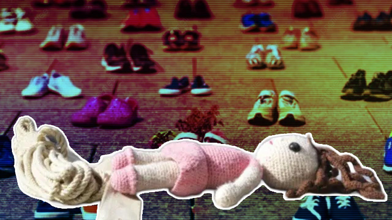 Jeffrey Epstein Dosyaları Sonrası DMM’den 'Kayıp Çocuklar' İddialarına Net Yanıt