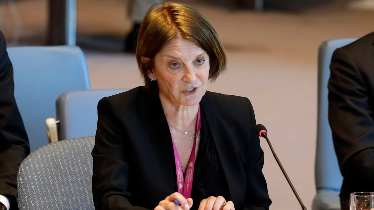 Norveç'te 'Epstein' Depremi! Görevden Uzaklaştırıldı