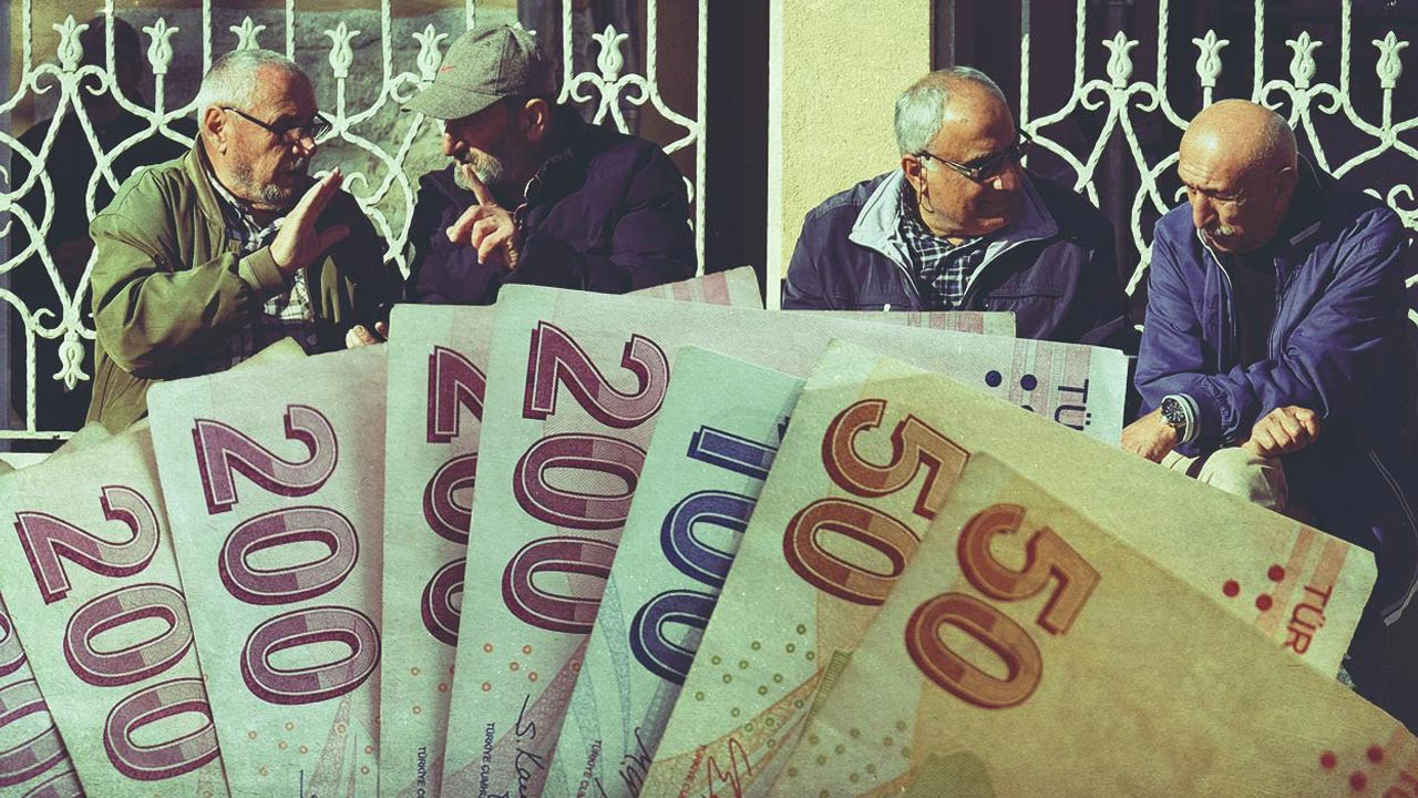 Temmuz 2026 Zammı İçin İlk İpucu Geldi! Memur ve Emekliler Hesap Yapmaya Başladı: Zam Tablosu Şekilleniyor