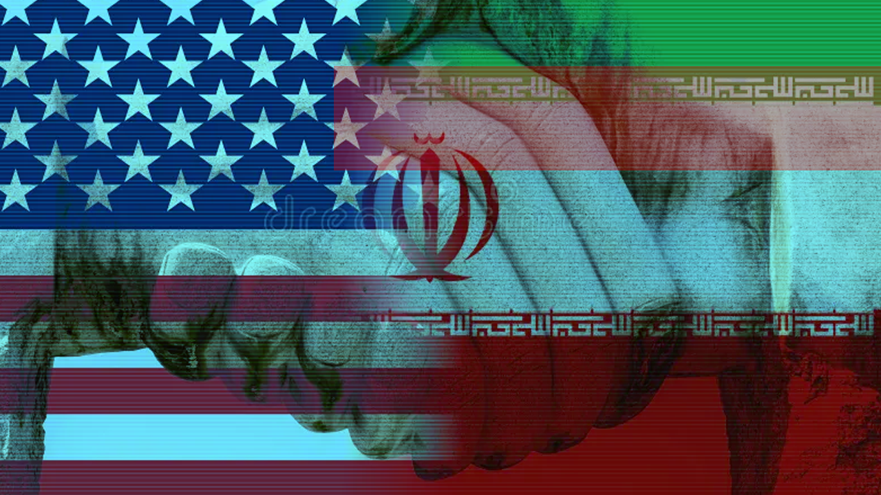 Kriz Çözüldü: ABD-İran Görüşmesinin Yeri ve Tarihi Belirlendi