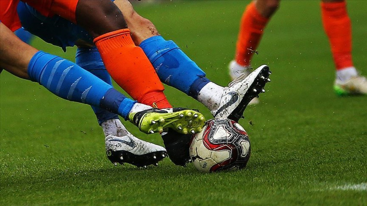 Süper Lig'de Kadrolar Yenilendi... İşte Atılan İmzalar