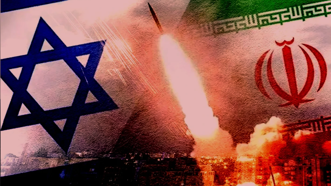 ABD'yle Anlaşma Müzakereleri Sürerken... İsrail'den İran'a Saldırı Tehdidi