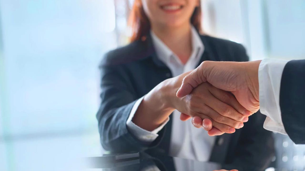 İŞKUR Listeyi Açıkladı: İşte En Çok Eleman Aranan Meslekler…