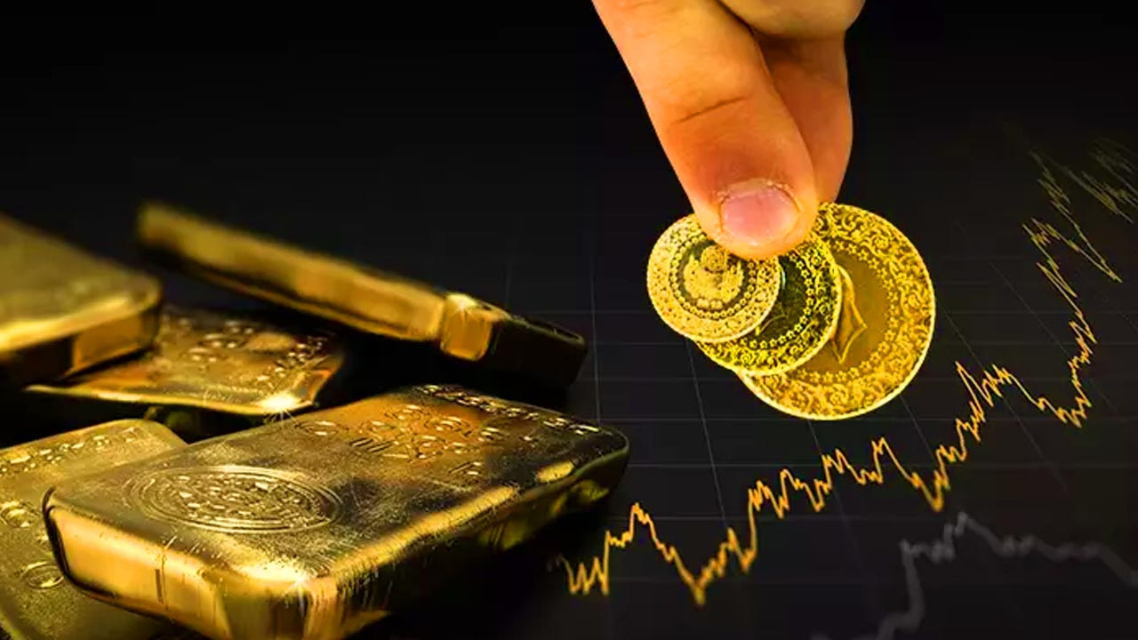 Altın Kapalıçarşı’da Geri Çekildi! Fiyat Makası Daraldı