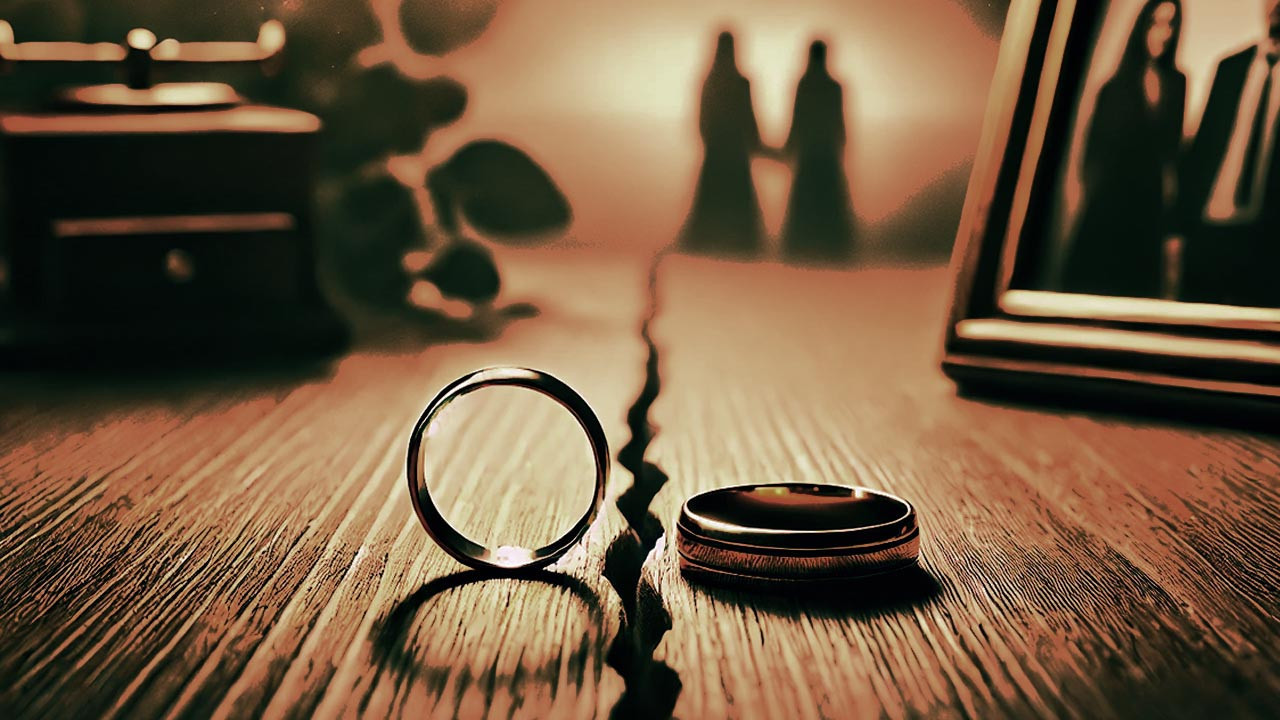 TÜİK Verileri Şaşırttı: İşte Boşanmanın En Yaygın Olduğu Şehirler…