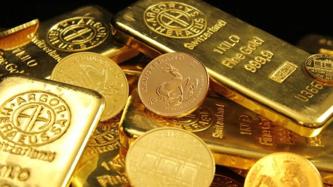 Altında Sessiz Bekleyiş! Yatırımcı Bugüne Kilitlendi, Gözler Kritik Veride