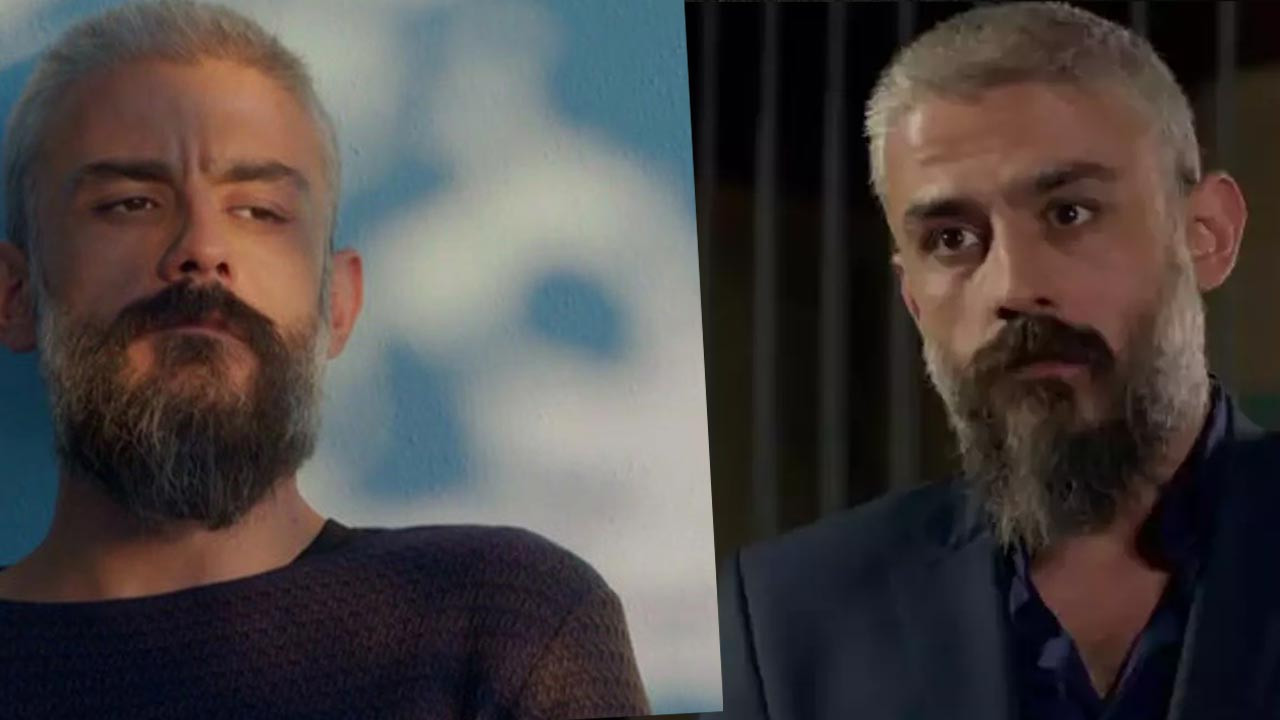 Ünlü Oyuncu Kanbolat Görkem Arslan Hayatını Kaybetti