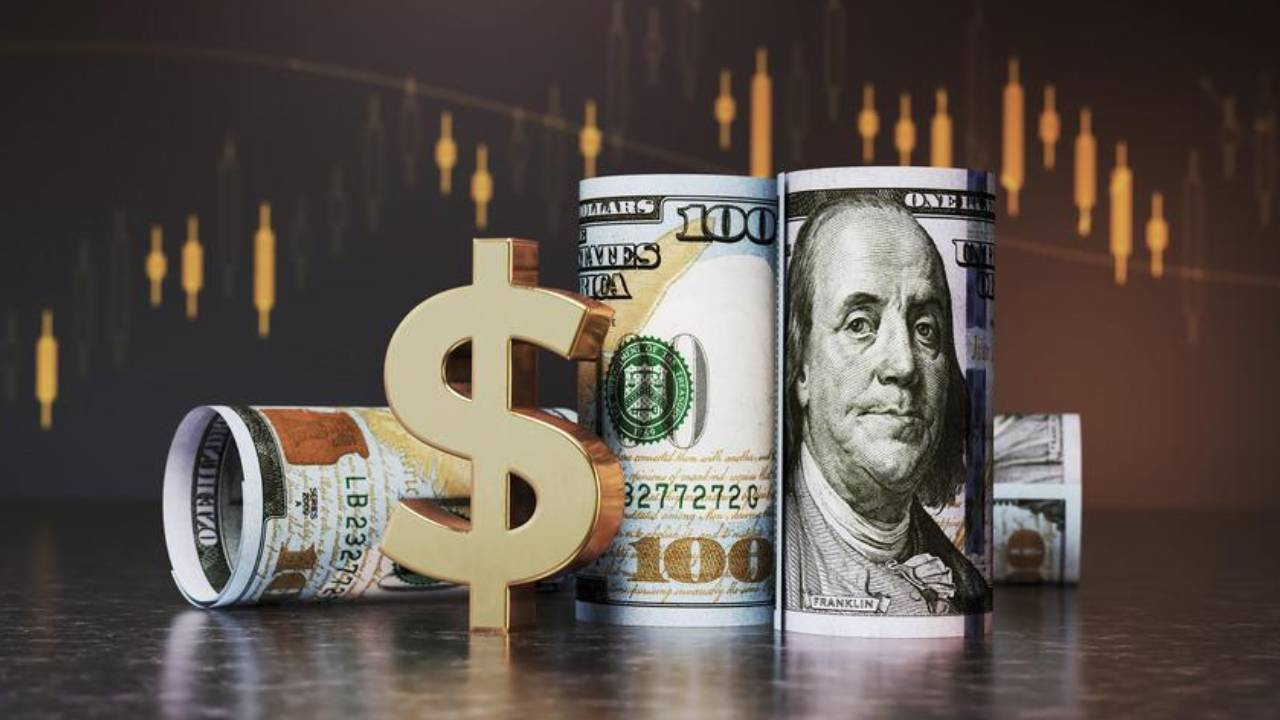 Dolar Kaç TL oldu, Euro Ne Kadar? İşte 12 Şubat Perşembe Güncel Döviz Kurları