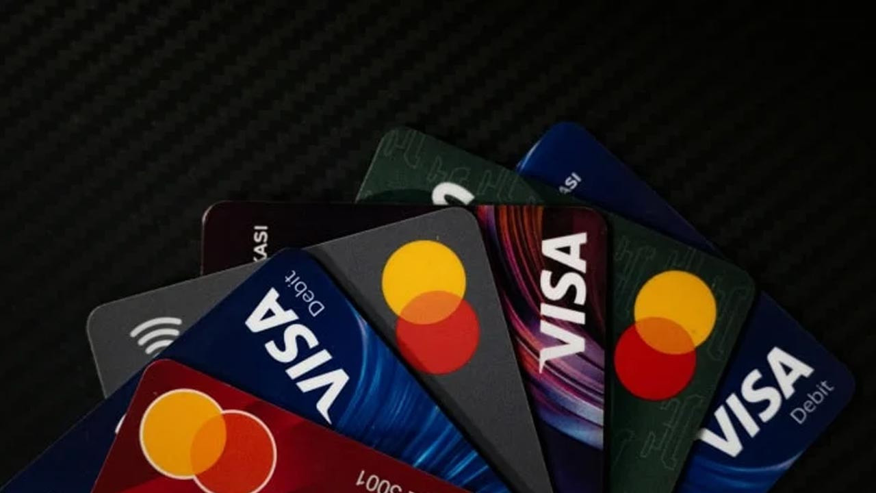 Kredi Kartı Sahipleri Dikkat! Limitlerde Yeni Dönem