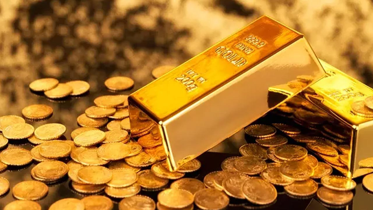 Altında Yön Aşağı: Fiyatlarda Dikkat Çeken Gerileme