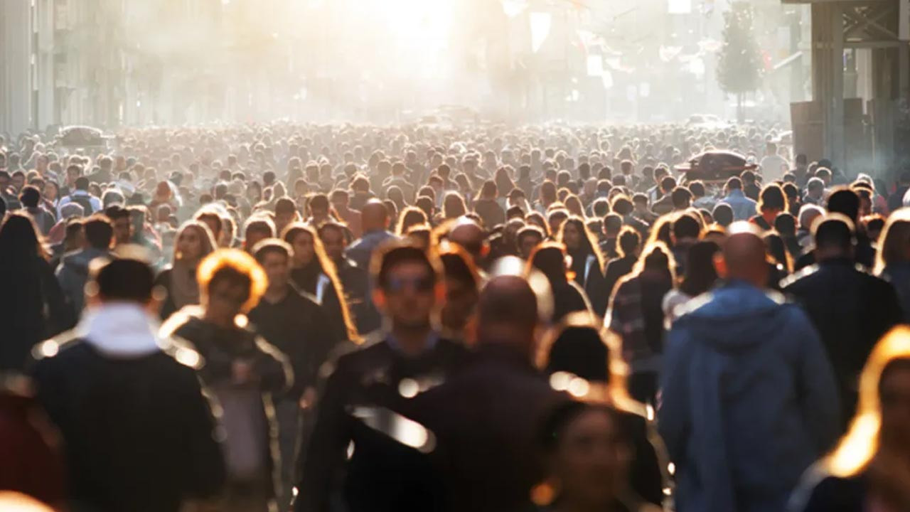 Türkiye'nin En Büyük Sorunu Belli Oldu: TÜİK Araştırmasında Çarpıcı Sonuç