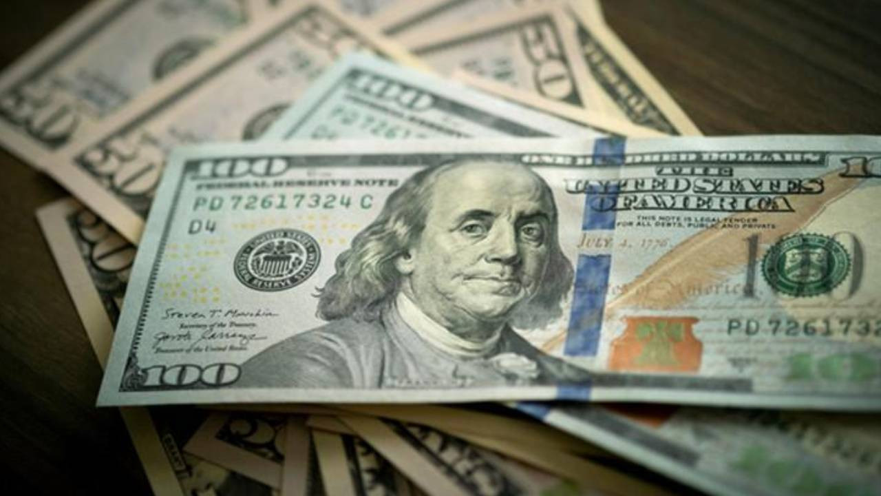 Dolar Kaç TL Oldu, Euro Ne Kadar? İşte 19 Şubat Perşembe Güncel Döviz Kurları