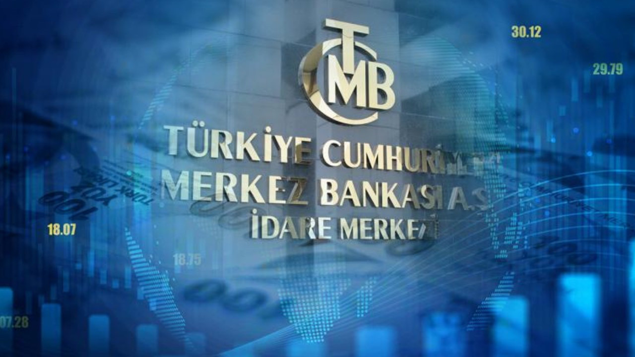 Merkez Bankası 3 Ödeme Kuruluşunun Faaliyet İznini İptal Etti