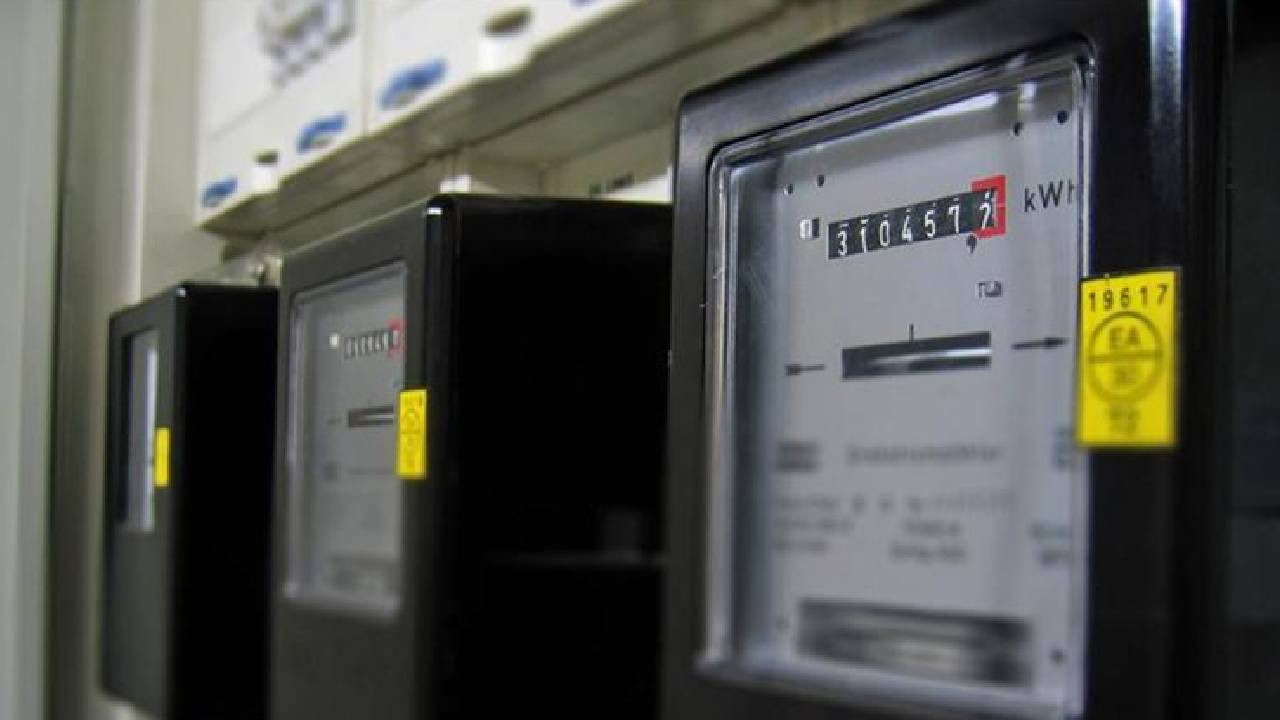 Milyonlarca Aboneyi Etkileyecek: Doğal Gazda Kritik Değişiklik