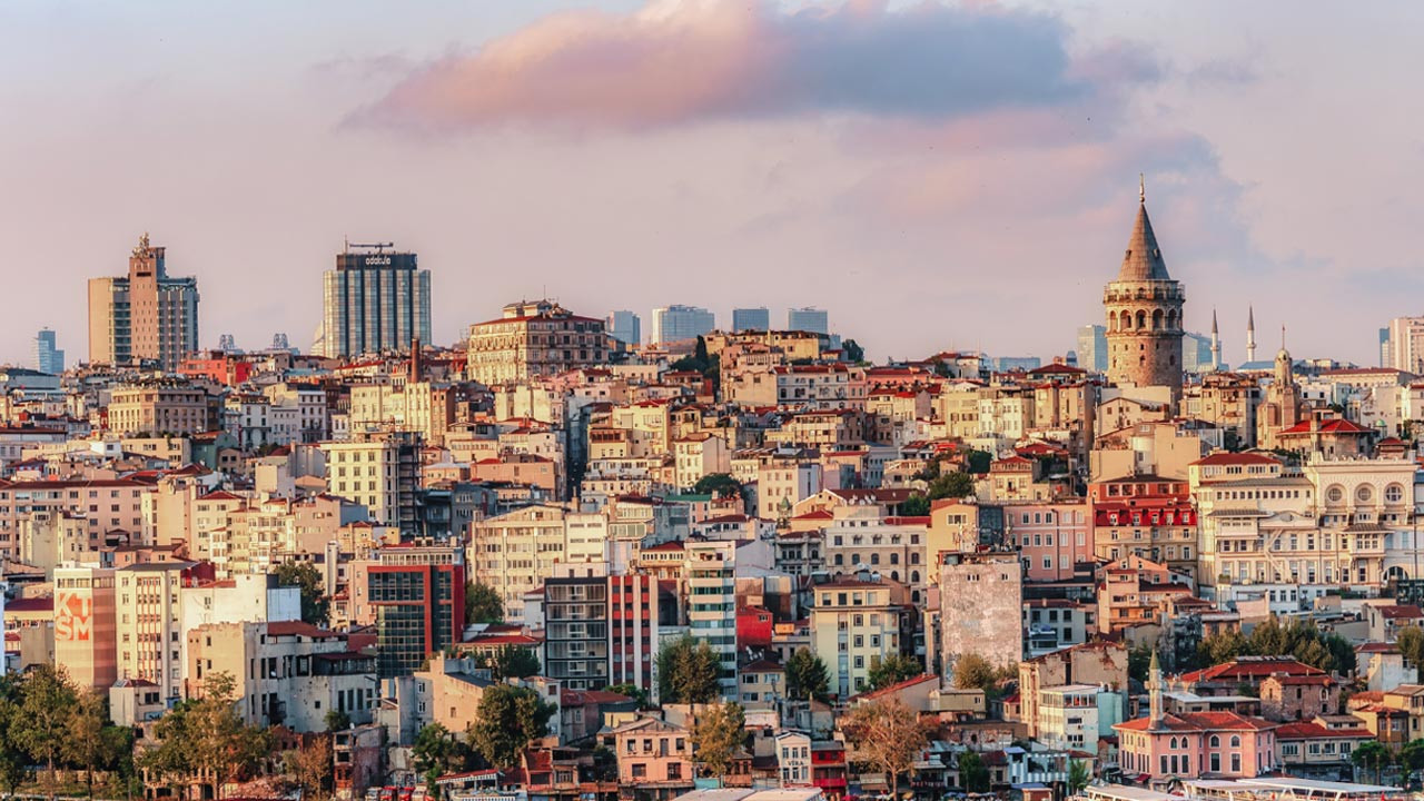 Konut Piyasasında Yeni Risk: Ev Alırken Metrekare Tuzağına Dikkat! İlanda Yazana Değil Tapuya Bakın