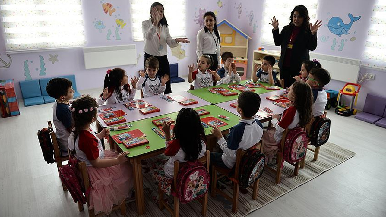 MEB'den Kritik Düzenleme: Öncelik Artık Sınıf Öğretmenlerinde Değil