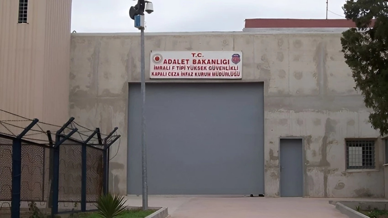 Süreçte Yeni Aşama: 27 Şubat’ta İmralı’dan Yeni Mesaj Bekleniyor