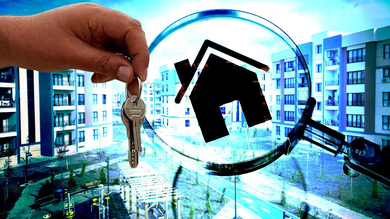 Bakanlık Yeni Sistemi Devreye Aldı: 10 Günde Tek Tek Silindi, Artık Bu Logo Olmak Zorunda