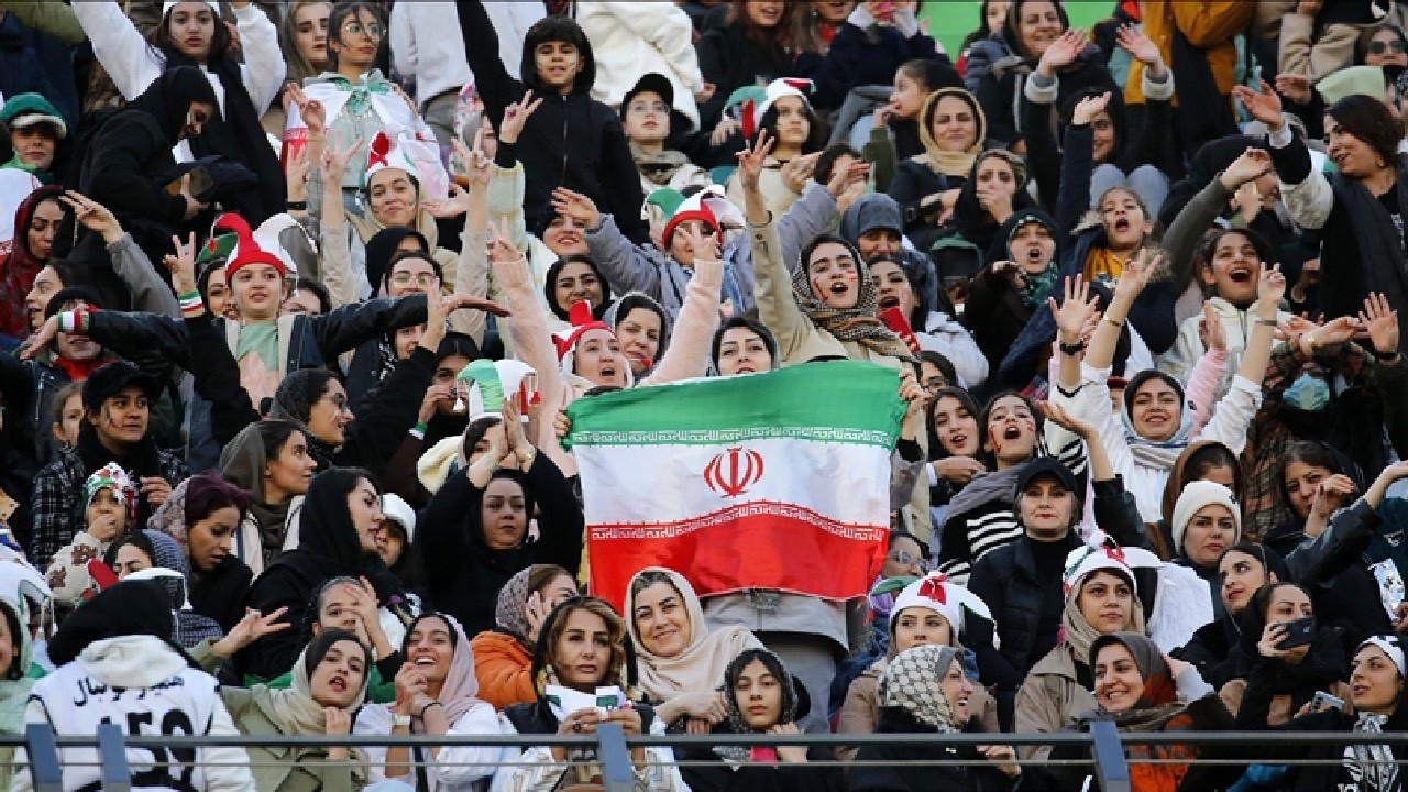 2026 Dünya Kupası Krizi: İran’dan Kritik Açıklama