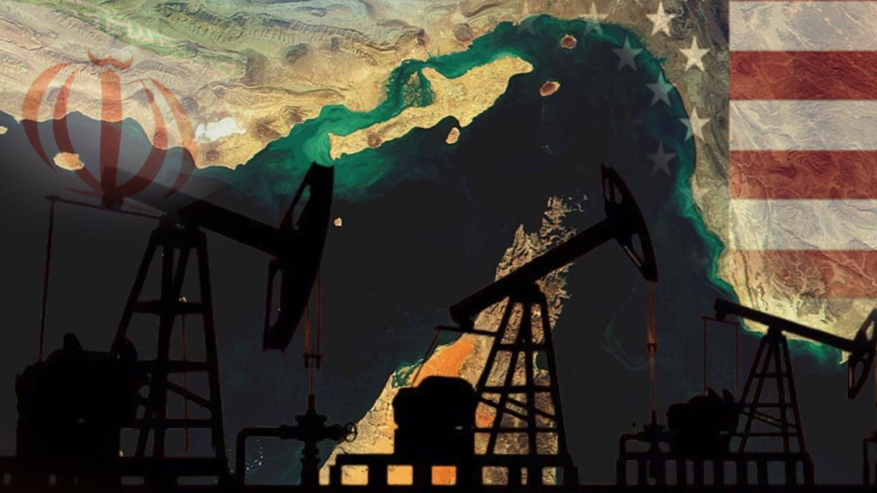 Hürmüz Boğazı Kıskacı: Küresel Petrol Krizi Kapıda mı?