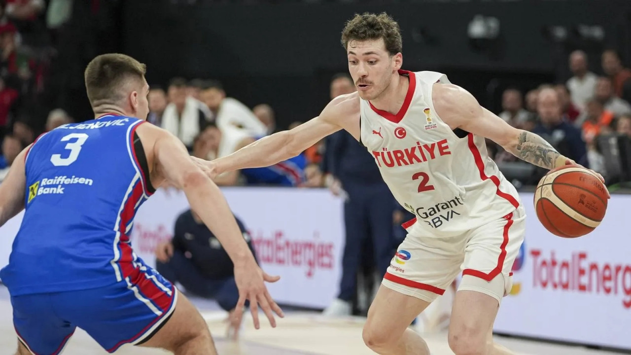 12 Dev Adam Turu Garantiledi