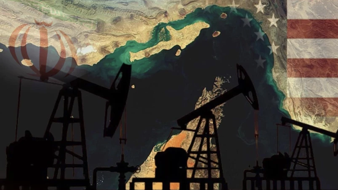 Küresel Enerji Piyasasında Hürmüz Depremi: Fiyatlar 150 Dolara Fırlayabilir