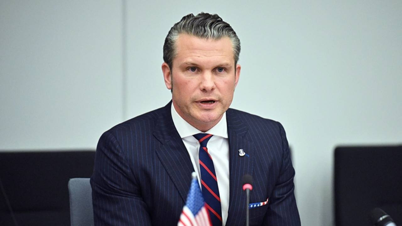 ABD-İsrail-İran Savaşı 5. Gününde | İran Savaş Gemisi Batırıldı