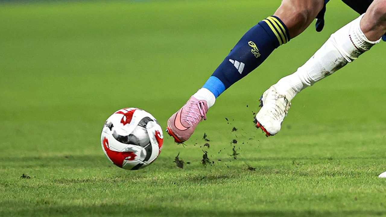 Dünya Devleri Açıklandı: Türkiye’den Tek Kulüp Listede