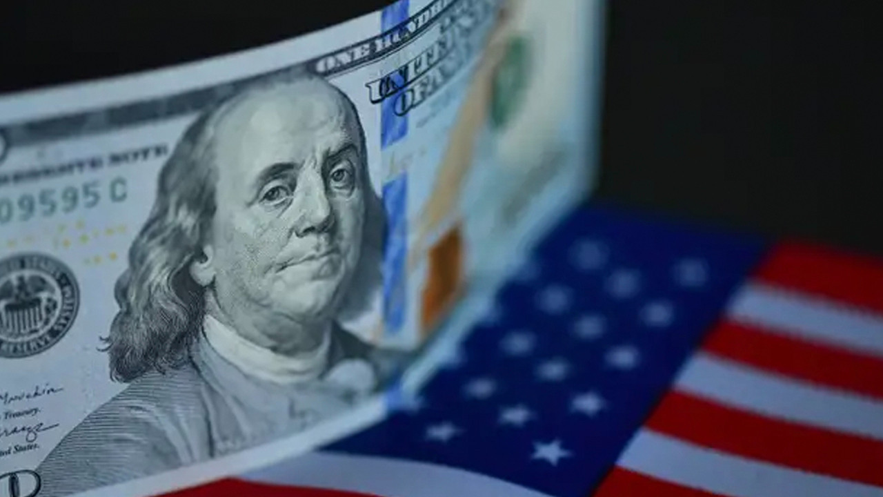 İran Savaşında Hangi Para Birimleri Kaybetti, Hang…