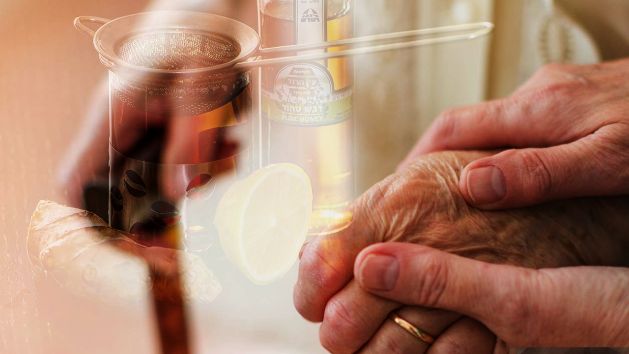 Multivitaminde Şaşırtan Sonuç: Yaşlanmayı Yavaşlatıyor