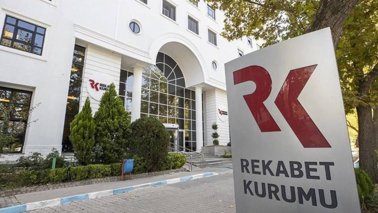 Rekabet Kurumu'ndan 'Big Four' Dahil 65 Denetim Şirketine Soruşturma