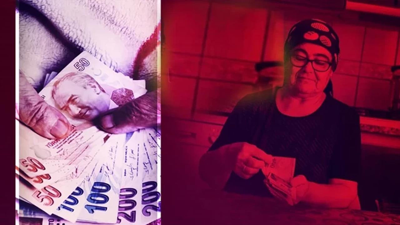 SGK'dan Açıklama Geldi: 650 Bin Kişinin Emekliliği İptal mi Edildi?