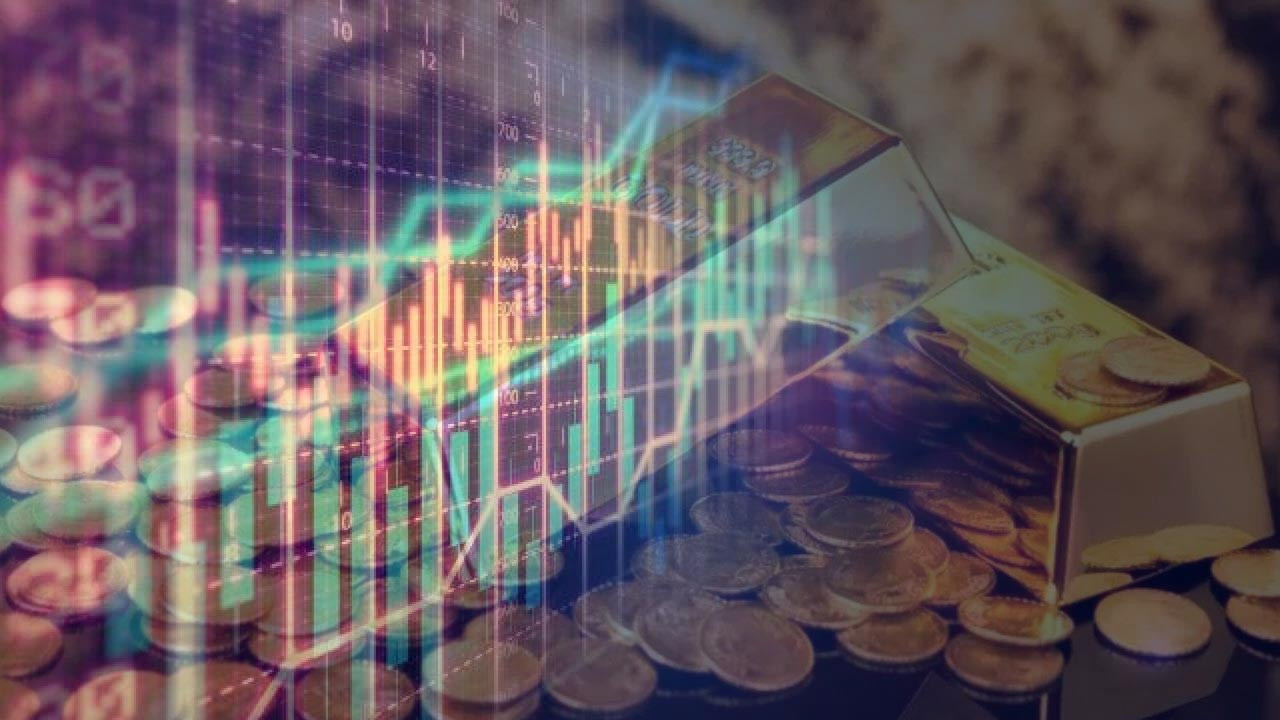 Altın Yeni  Haftaya Hareketli Başladı, Kritik Eşik Yine Aşıldı! Gözler Fed'in Alacağı Karar Çevrildi: İşte 16 Mart 2026 Güncel Altın Fiyatları