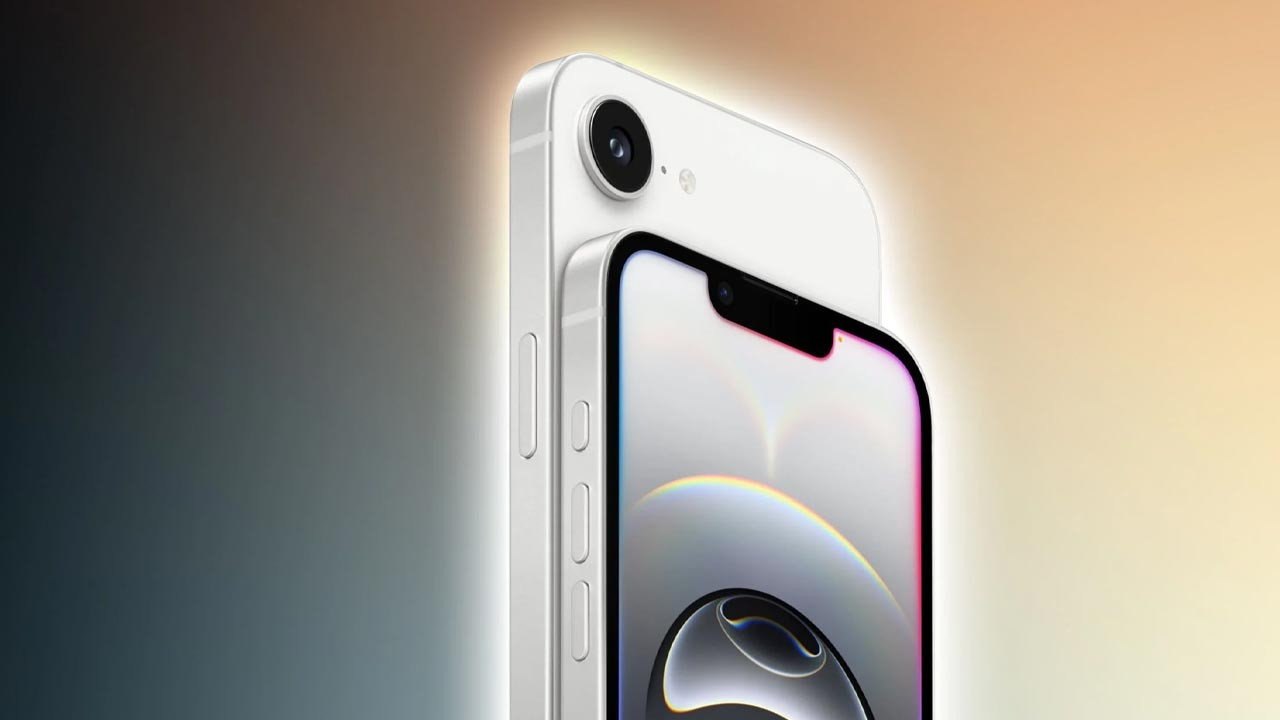 iPhone 17e Türkiye’de Satışa Çıkıyor: Özellikleri ve Fiyatı Belli Oldu