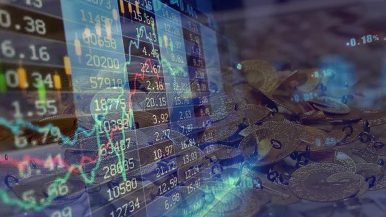 Altında Düşüş Devam mı Edecek? Orta Doğu'daki Savaş Piyasaları Doğrudan Etkiliyor: İşte 17 mart 2026 Güncel Altın Fiyatları