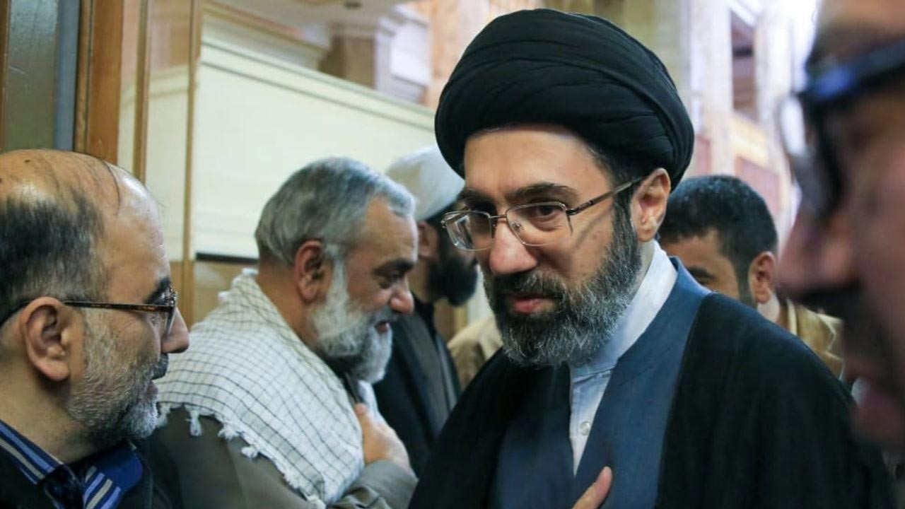 Hamaney'in ABD-İsrail Saldırısından Mucize Kurtuluşu! Gizli Ses Kayıtları Sızdırıldı, Gerçek Ortaya Çıktı: 'Allah'ın Takdiriyle...'