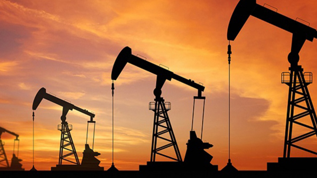 Bağdat ile Erbil Anlaştı: Petrol Türkiye Üzerinden Akacak