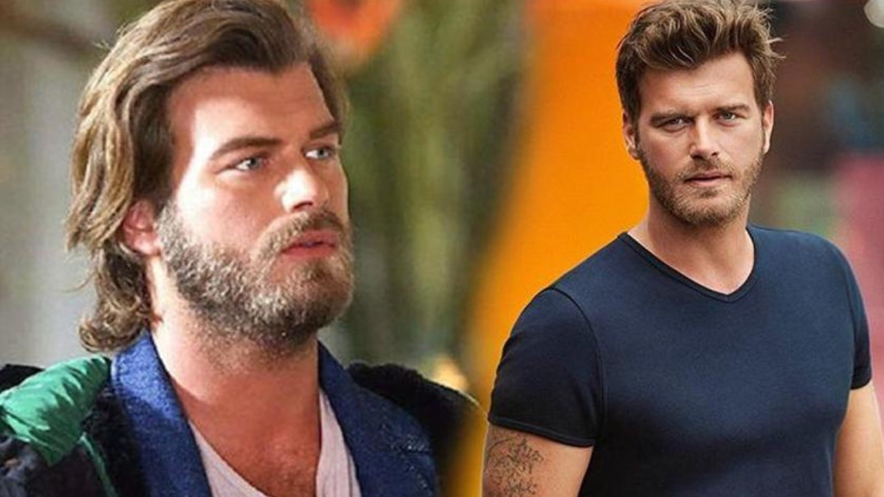 Dönence’de Başrol Bilmecesi! Kıvanç Tatlıtuğ’a Partner Bulunamıyor