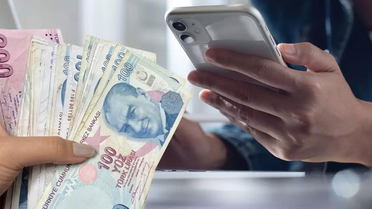 Orta Sınıf Pes Etti, Tek Tek Satmaya Başladı: Bir Dönem Vazgeçilmezdi, Şimdi Lüks Sayılıyor