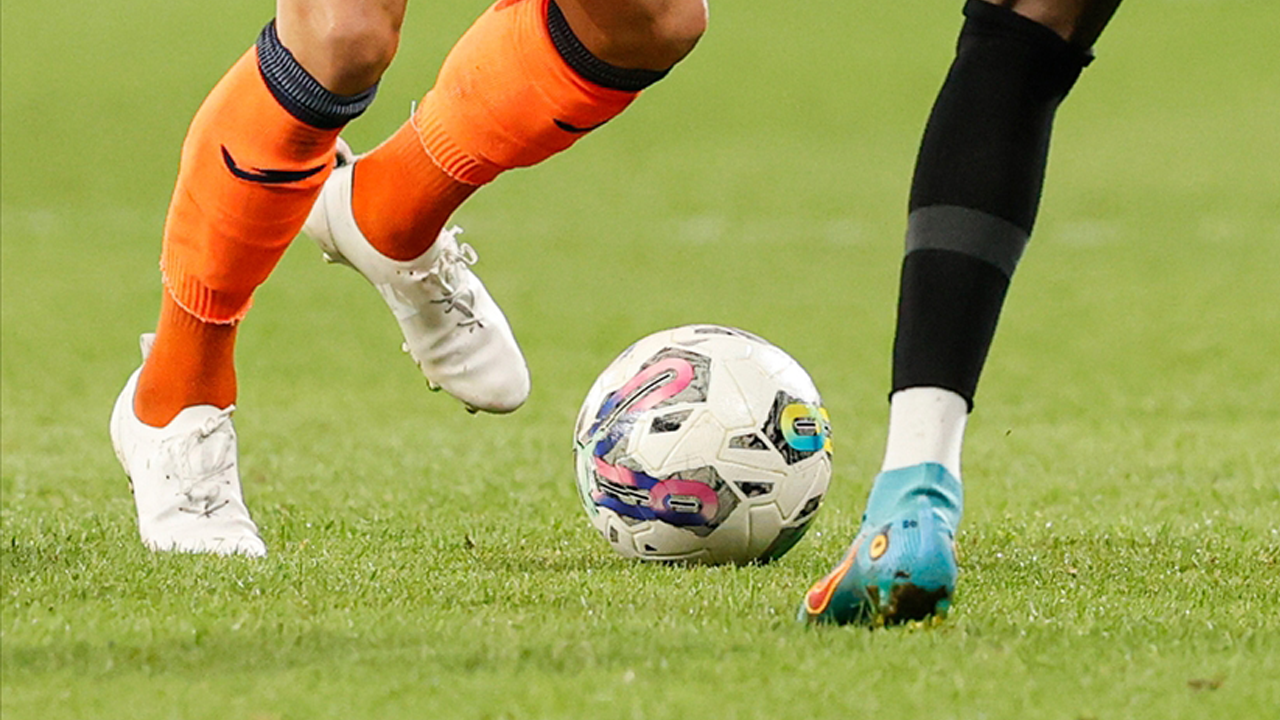 Süper Lig'de Erteleme Maçlarının Tarihleri Açıklandı