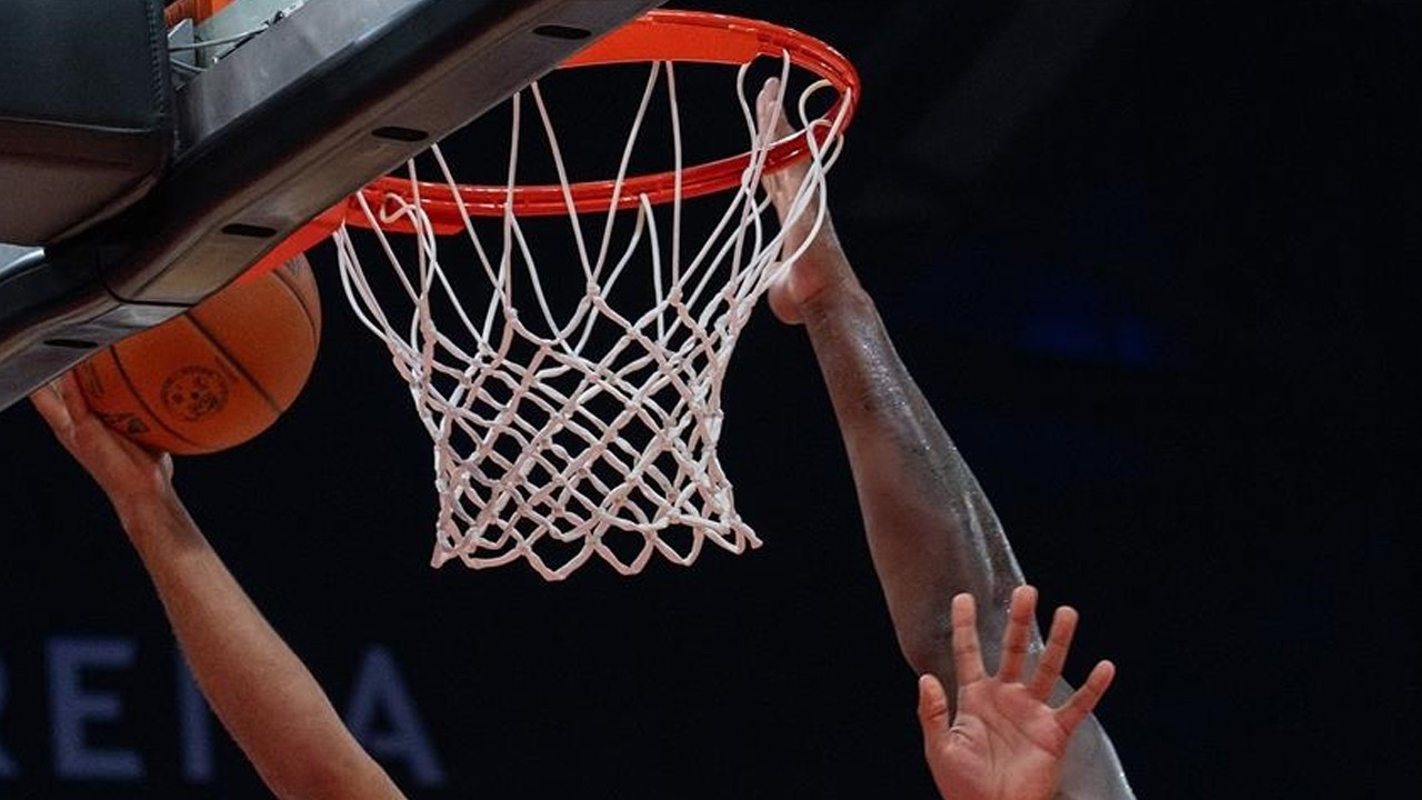 New York Knicks Seriye Bağladı: Üst Üste 6 Galibiyet