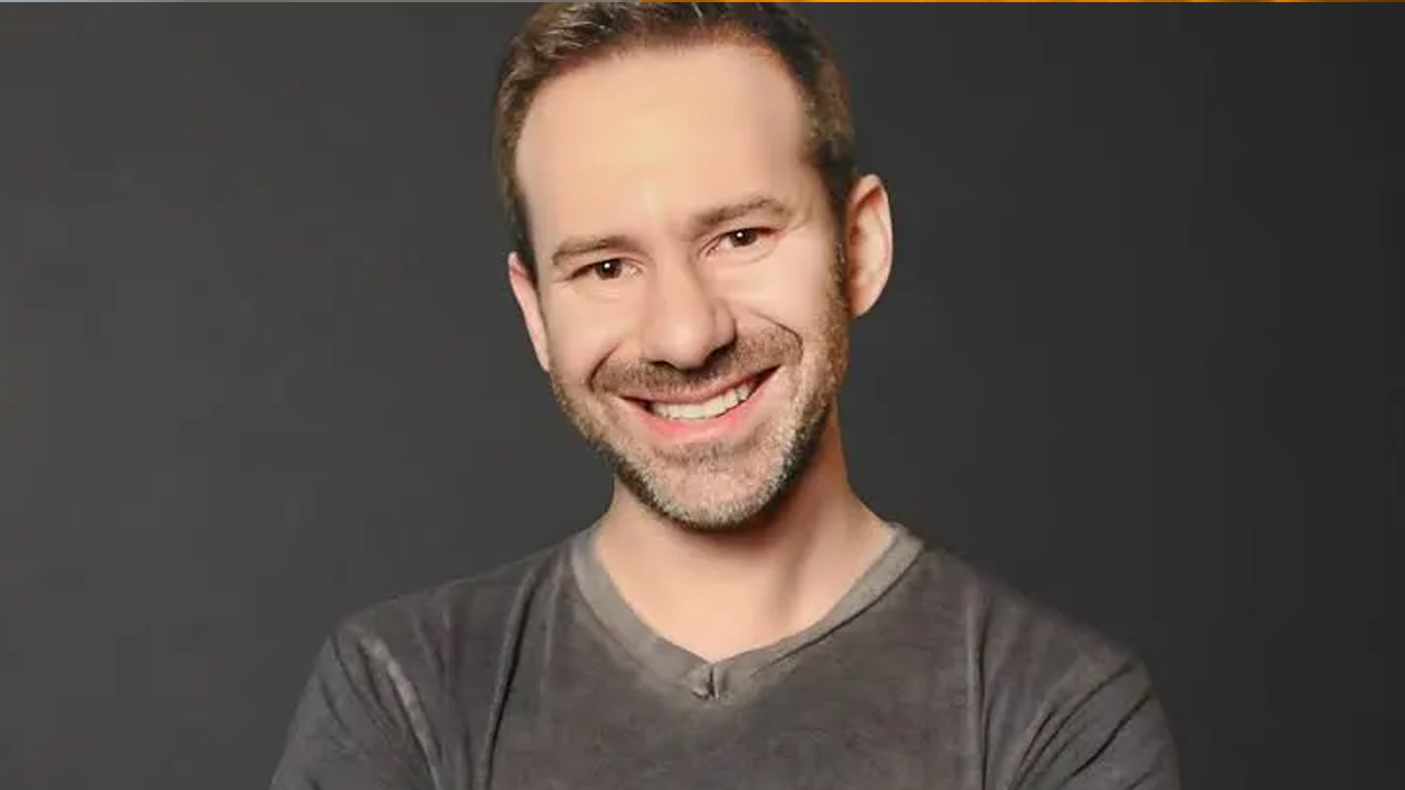 OnlyFans’in Sahibi Leonid Radvinsky Öldü