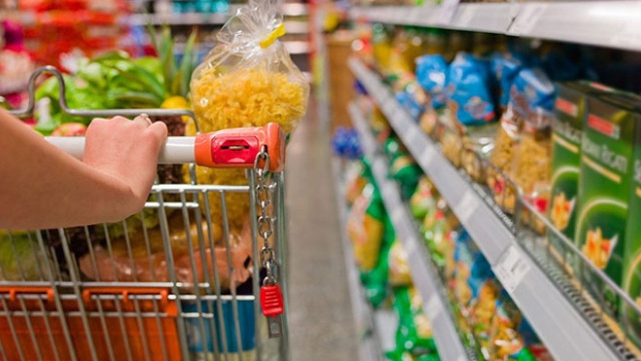 Tüketici Güveninde Düşüş