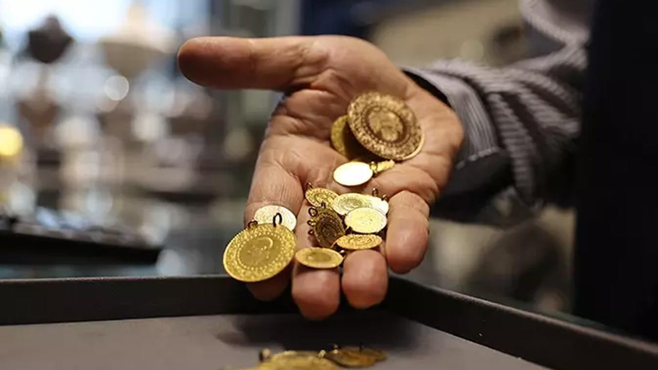 Altında Tarihi Geri Çekilme:  Zirveden Sert Düşüş Geldi! Dip Görüldü mü?