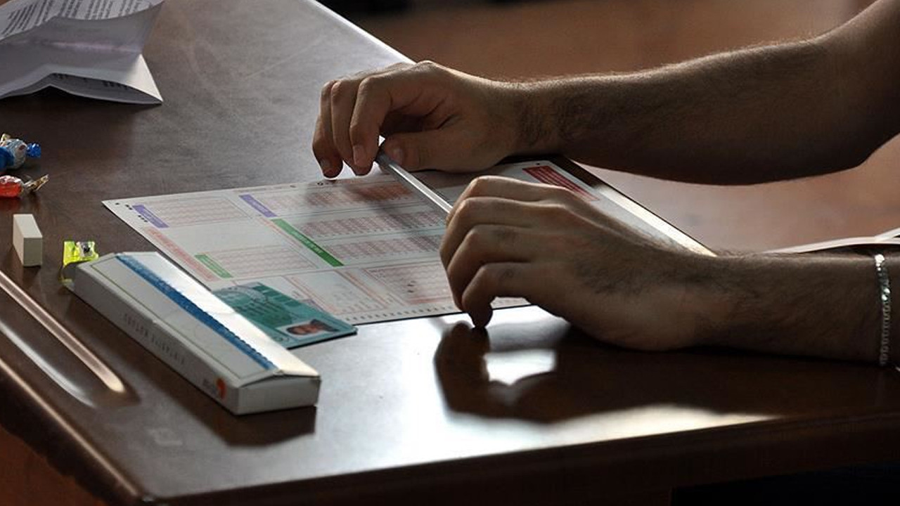 Adaylar Dikkat! 2026-ALES/1 Başvuruları Başladı: İşte Son Gün