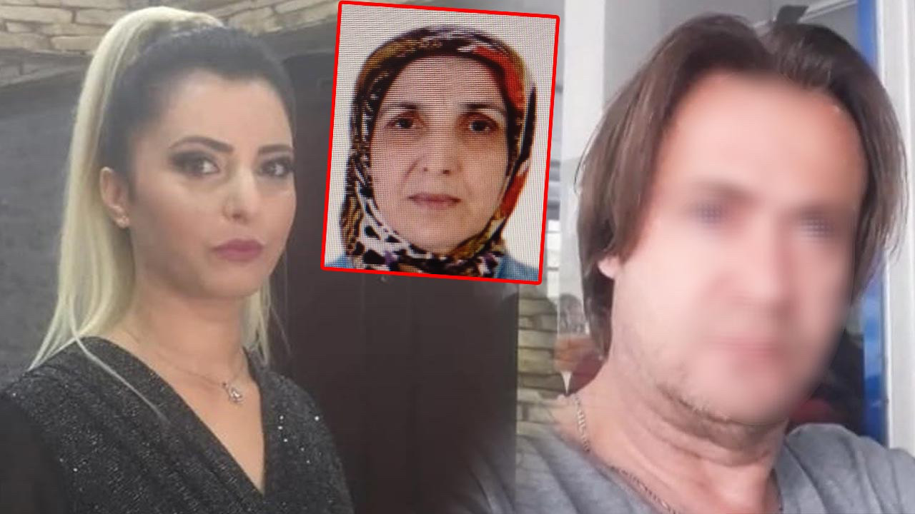 Bursa'da Vahşet! Evlilik Dışı Bebeğini Annesiyle Yok Etti: 'İster Çöpe At, İster Göm'