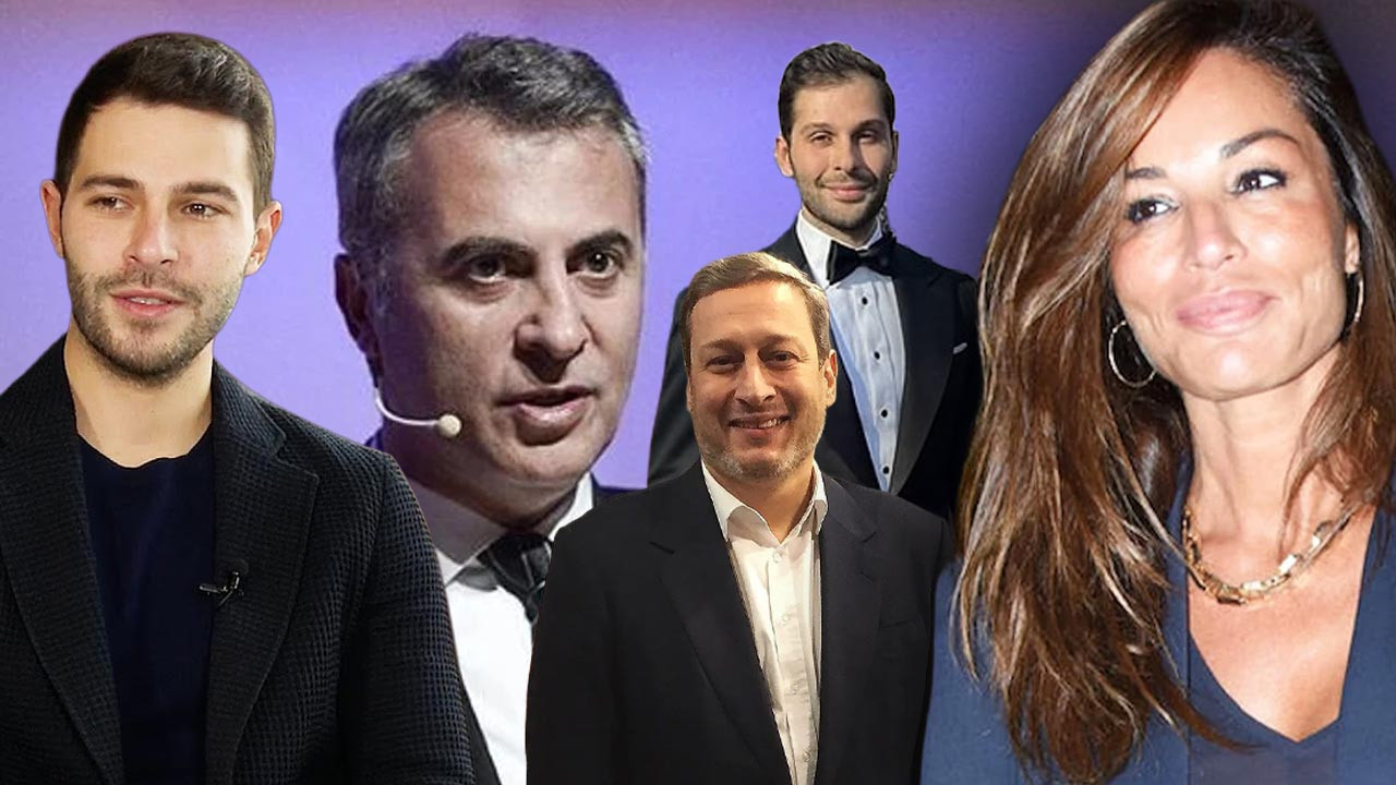 Ünlü İsimlere 'Uyuşturucu' Operasyonu: Çok Sayıda İsim Hakkında Gözaltı Kararı