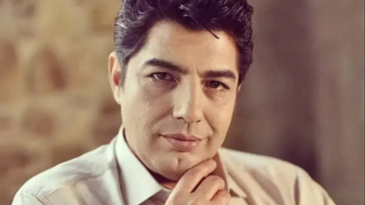 Müzik Dünyasının Acı Kaybı! Orhan Esen Hayatını Kaybetti