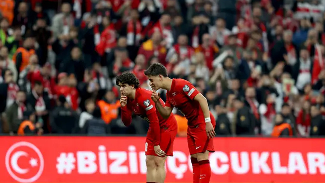 Kosova-Türkiye Biletleri Satışa Çıktı